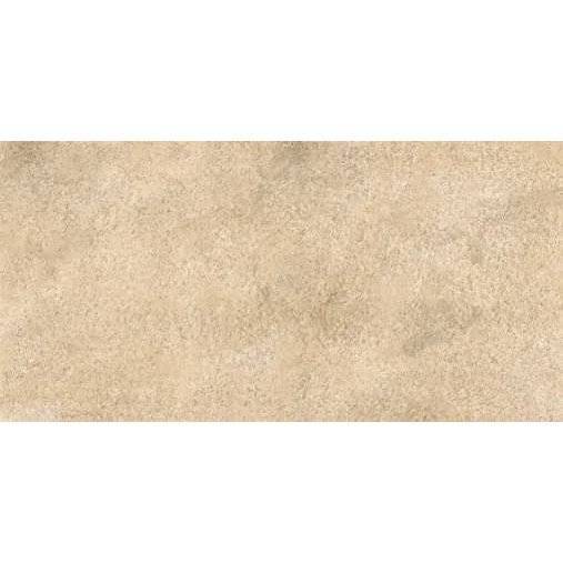 Керамогранит Maimoon Slim Rock Stone Marfil 5 mm 60x120