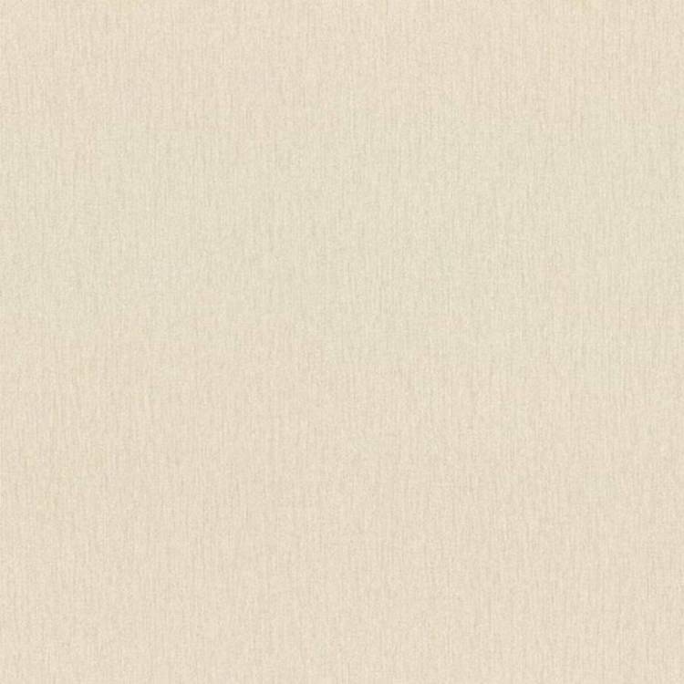 Обои Rasch Wall Textures XL IV 979374