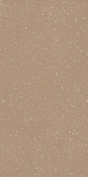 Керамогранит TAU Ceramica Sassy Terracota Rec 60x120