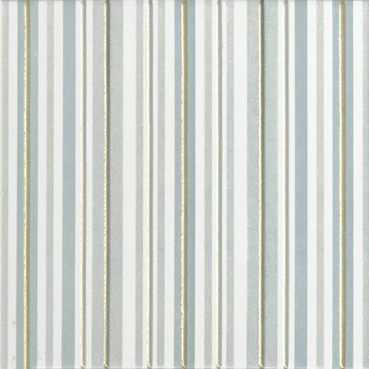 Декор Kerama Marazzi Весна VT/D455/5009 4 матовый 20x20