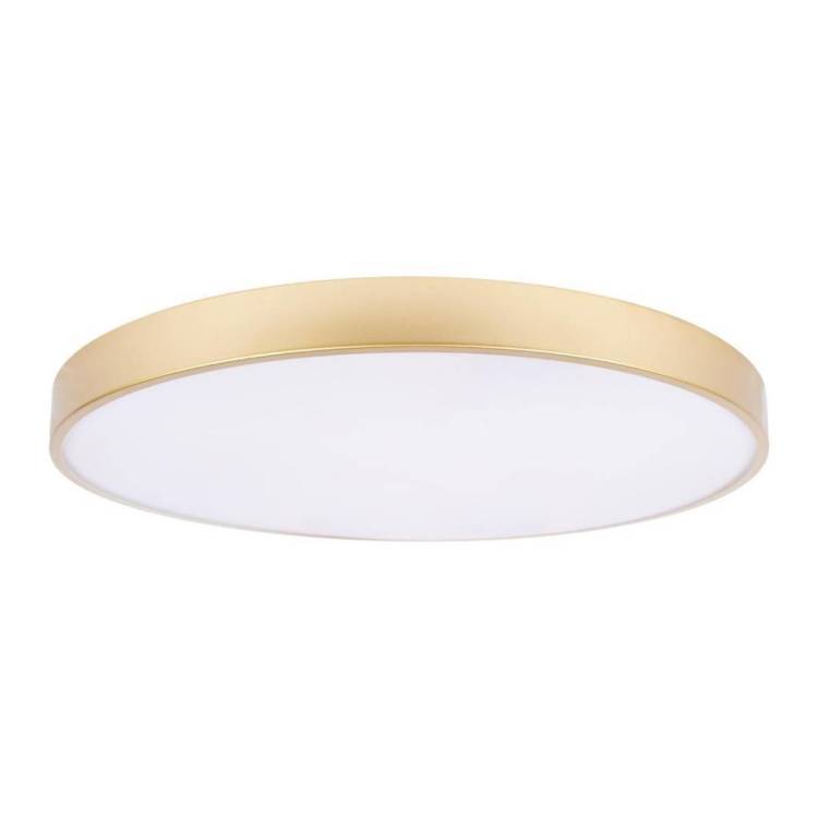 Накладной светильник Loft It Extraslim 10228/B