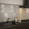 Карандаш Kerama Marazzi Каннареджо PFE052 зелёный светлый матовый 20x2x0.9 фото 5