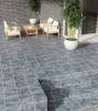 Ступень Interbau Abell 272 31x32x9.5 фото 4