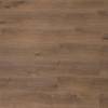 SPC Плитка StoneWood SW 3.5/43 SW 1003 Амаро 1220x180
