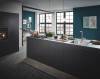 Мойка кухонная Grohe K700 31726SD0 фото 4