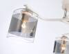 Потолочный светильник Ambrella light Traditional TR303217 фото 6