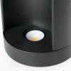 Наземный низкий светильник Arlight Lgd Path Round90 20347 фото 4