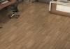 Керамогранит Ennface Wood ENWD6030SR845 Oakland Ginger 8x45 фото 2