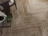 LVT Плитка Fine Flex Light 2/42 FX-138 Дуб Андриановский 940x140 фото 3