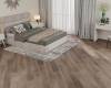 SPC Ламинат Alta Step Excelente 5.3/43 4V SPC6606 Дуб кантри 1218x180 фото 3