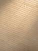 Керамогранит Casa Dolce Casa Sensi Terre 787112 Cotone Brick Matte 5.7x23.2 фото 17