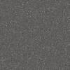 Керамогранит Staro Slab Polished С0005072 Gravel Slate 240X80 фото 2