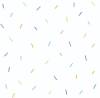 Обои бумажные Aura Pippo 453-1