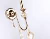 Бра Ambrella light Traditional TR4959 фото 3