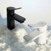Смеситель для раковины AM.PM X-Joy F85A02133 фото 10