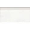 Ступень Grasaro Beton G-1104/MR/st01 White 30x60x9