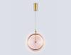Подвесной светодиодный светильник Ambrella light High Light LH31125 фото 3