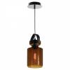 Подвесной светильник Lussole Loft Brighton LSP-9640