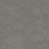 Керамогранит Kerama Marazzi Касабланка KM6060G0241R UP серый матовый обрезной 60x60