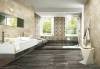 Керамогранит Zodiac Ceramica Marmori Fiume R 90x180 фото 11