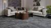 Керамогранит Protiles Grafito PT60J7075 Матовая Карвинг 60x60 фото 4
