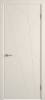 Межкомнатная дверь Владимирская Фабрика Дверей Flitta Ivory 800x2000