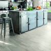 LVT Плитка Quick-Step Alpha Vinyl Blos Base 4/33 4V AVSPT 40030 Дуб Каньон серый пилёный 1251x189 фото 2