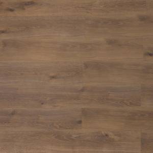 SPC Плитка StoneWood SW 3.5/43 SW 1003 Амаро 1220x180