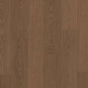 LVT Плитка Quick-Step Alpha Vinyl Blos 5/33 4V AVSPU 40279 Дуб Какао 1251x189