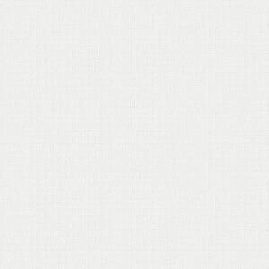Обои флизелиновые Aura Laura Ashley 113420