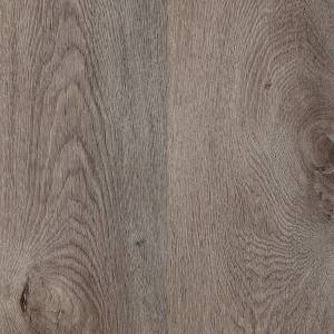 ABA Ламинат Alpine Floor Premium XL 8/43 4V ECO 7-4 Дуб Грей Дождливый 1524x180