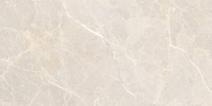 Керамогранит Vitra Marmori K947005FLPR 60x120