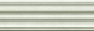 Обои Marburg Shades Iconic 34460