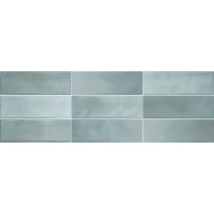 Керамическая плитка Alma Ceramica Style TWU11STL101 20x60