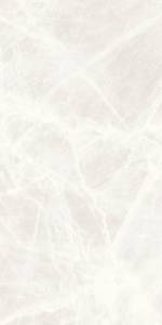 Керамогранит Casalgrande Padana Onici 11310104 Ghiaccio 6mm 60x120