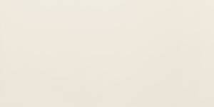 Керамическая плитка Tubadzin Modern Pearl beige 29.8x59.8