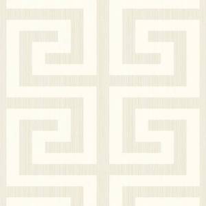 Обои Architector Essential Textures 2232013