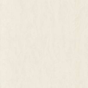 Обои Euro Decor Niva 7227-01