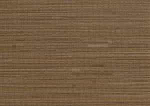 Обои Jwall Straw W06 50540