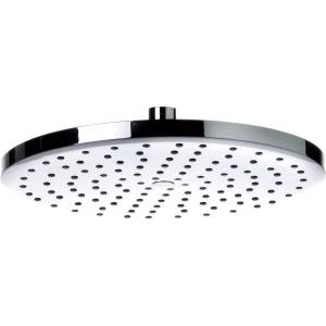 Верхний душ Remer 356MD20X