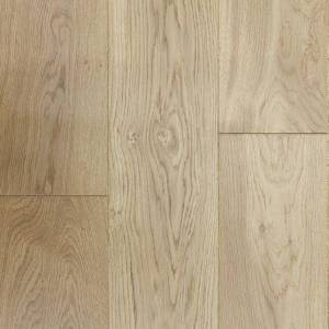 Двухслойная инженерная доска Primavera Oak Cidra 400-1300x180x15
