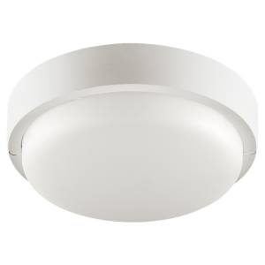 Светодиодный светильник Wolta LCL04-18W-R01-4K