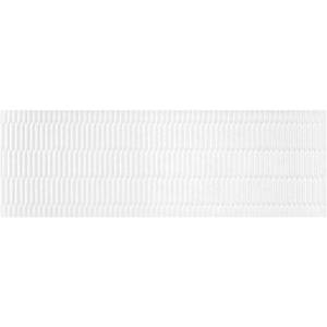 Керамическая плитка STN Ceramica Blanco Mate Cd 33.3x100