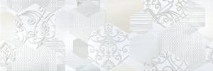 Декор Alma Ceramica Boutique DWU11BTQ007 20x60