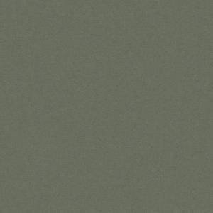 Обои Marburg Felix Diener Craft 36606