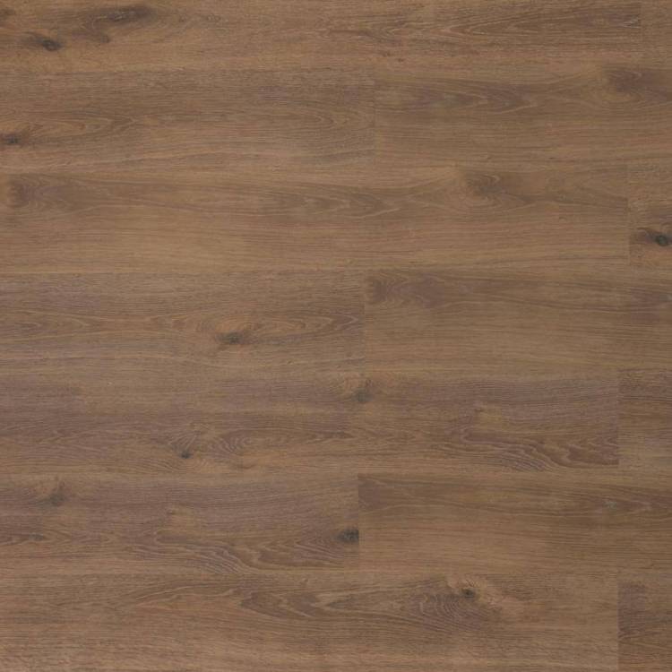 SPC Плитка StoneWood SW 3.5/43 SW 1003 Амаро 1220x180