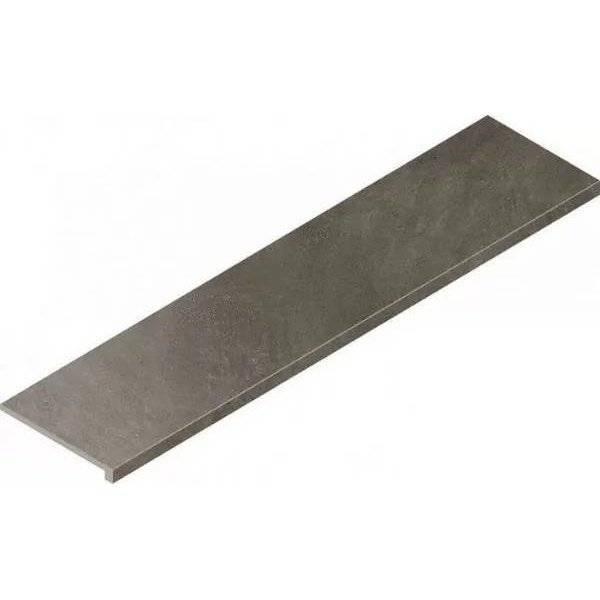 Ступень Italon Этернум 620070002548 Coffee Scalino Frontale 33x120