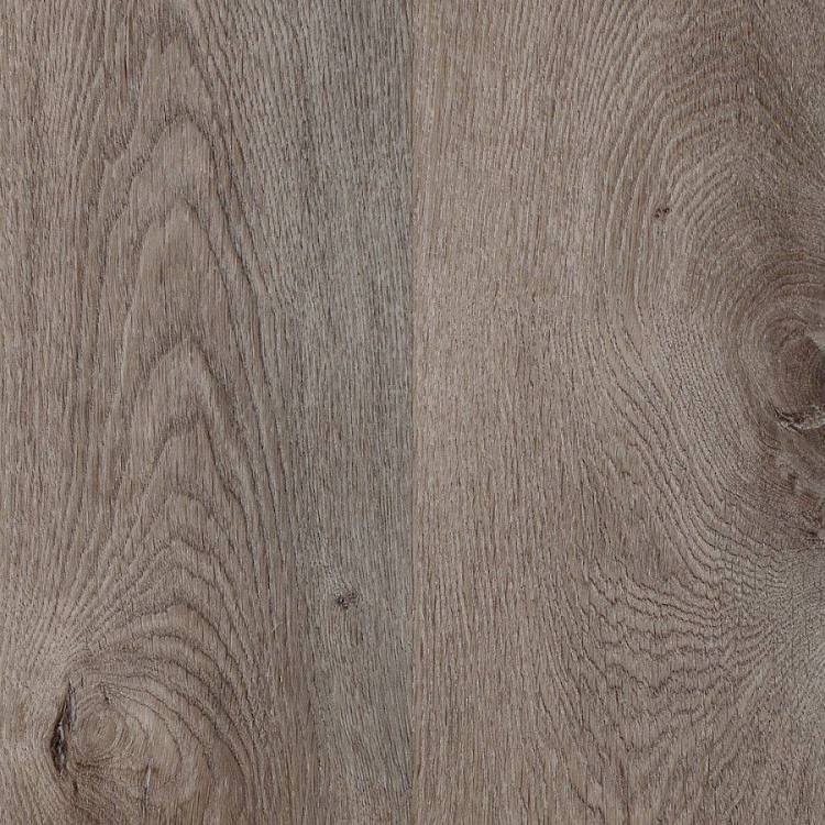 ABA Ламинат Alpine Floor Premium XL 8/43 4V ECO 7-4 Дуб Грей Дождливый 1524x180