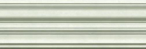 Обои Marburg Shades Iconic 34460