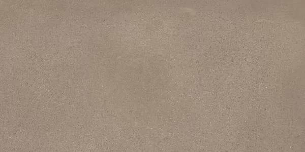 Керамогранит Refin Namib RC22 Earth Matt-Pro R 60x120